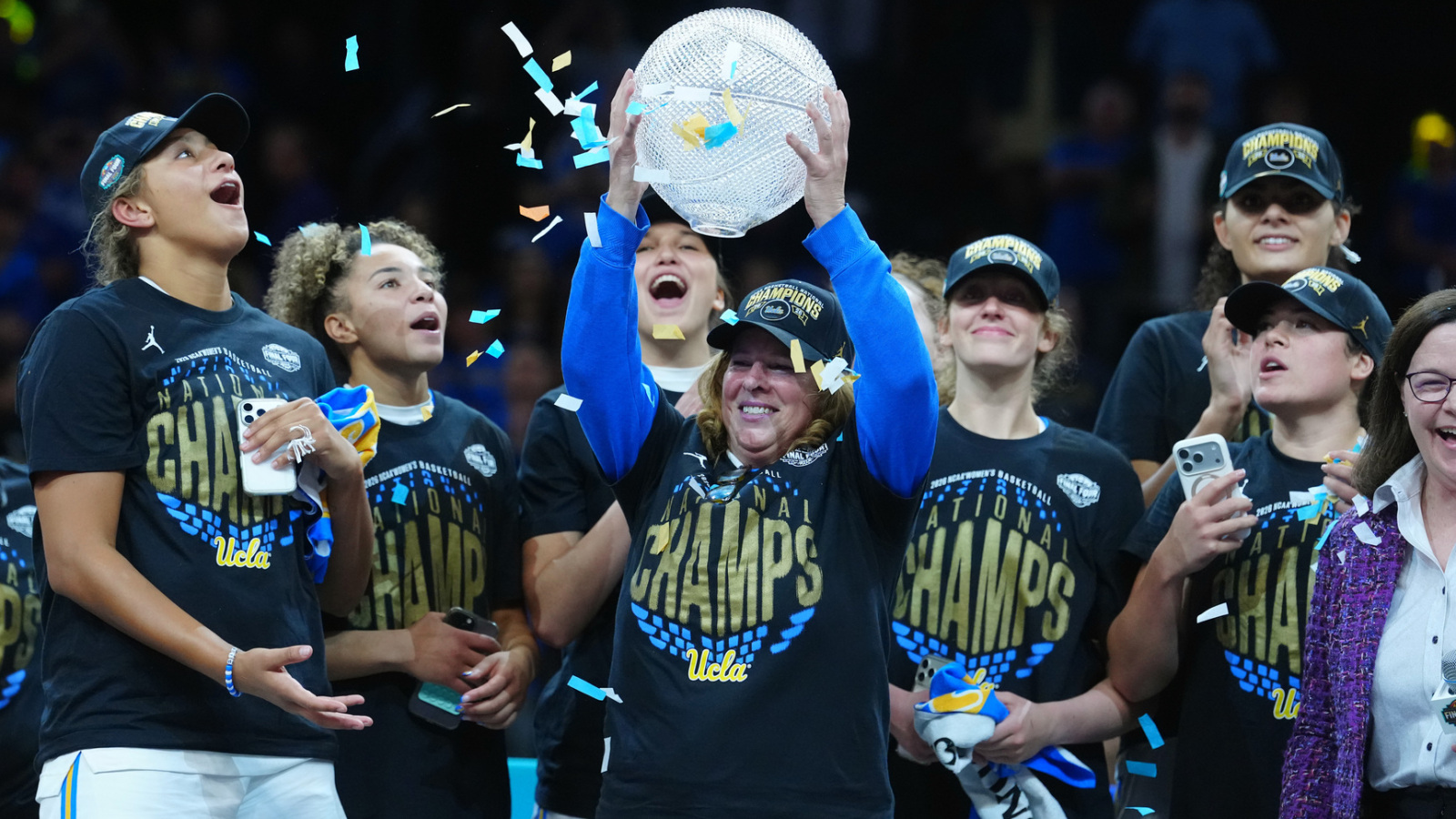 https://www.yardbarker.com/media/e/2/e264ca8866037a92ca0846d2a52e5df0fab9a8d4/thumb_16x9/ucla-women-cap-historic-season-emphatic-title.jpg?v=3