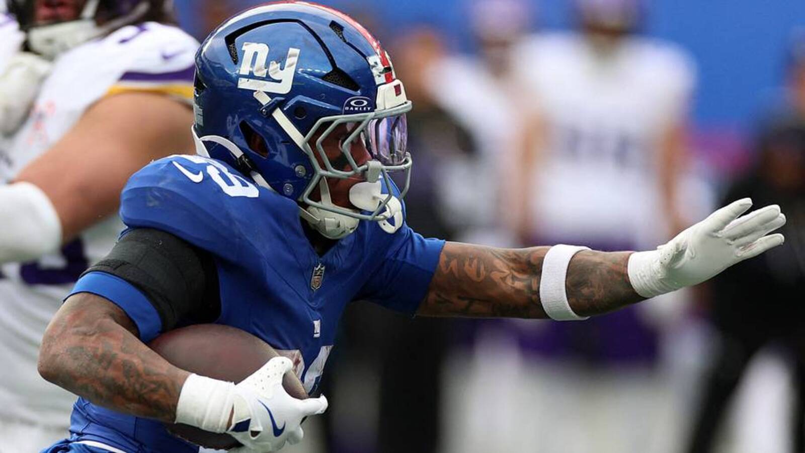 3 Trades That Still Make Sense for the Browns as Roster Cutdowns Near