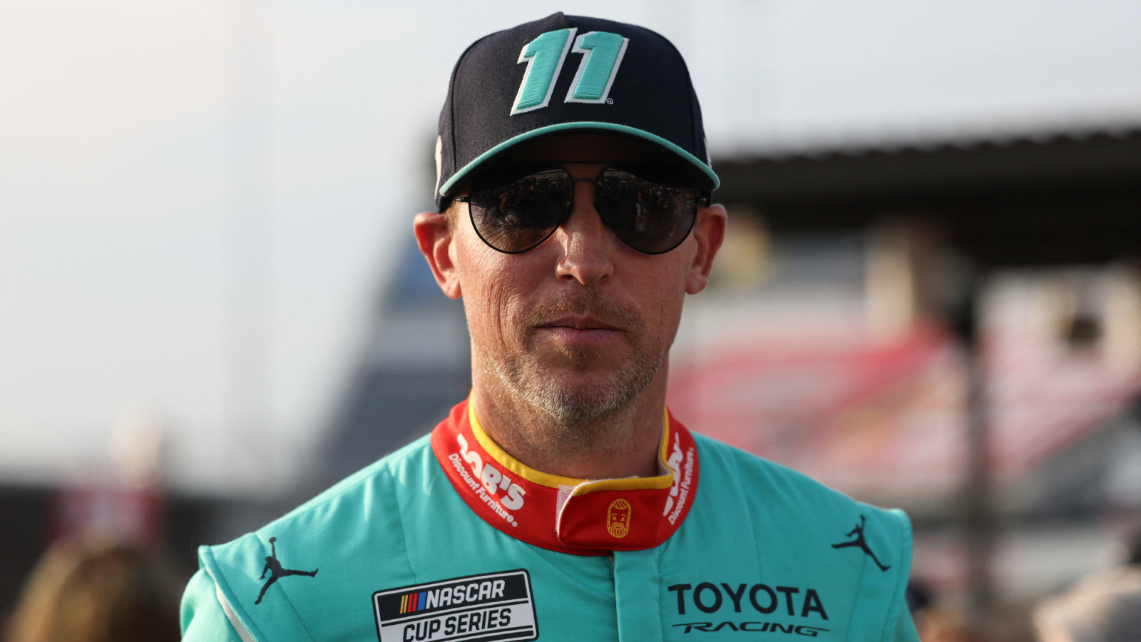 https://www.yardbarker.com/media/e/2/e274e1165acb5a174da97804fc37128267ad434a/thumb_16x9/nascar-cup-series-chase-field-set-daytona.jpg?v=1