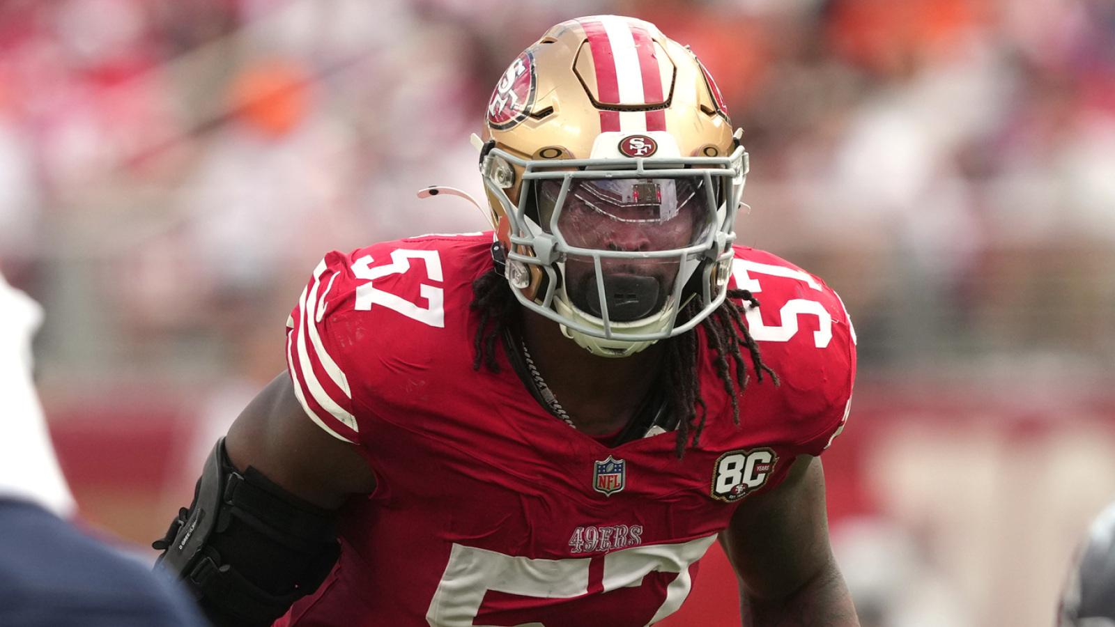 NFL Week 5 Features Multiple Player Ejections Amid Chaos