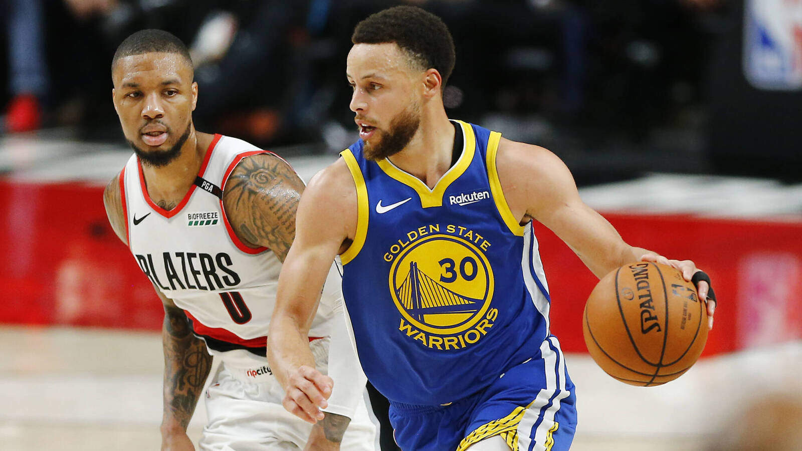 Who has made the most threepointers in NBA history? TrendRadars