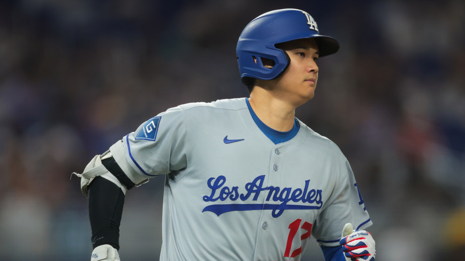 https://www.yardbarker.com/media/e/2/e28160333af4f3d8f7949aa6e6284a6a03118de0/thumb_16x9/watch-dodgers-ohtani-blasts-hr-he-created-50-50.jpg?v=2