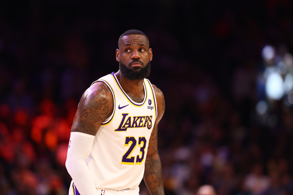 Lakers retired jerseys sale