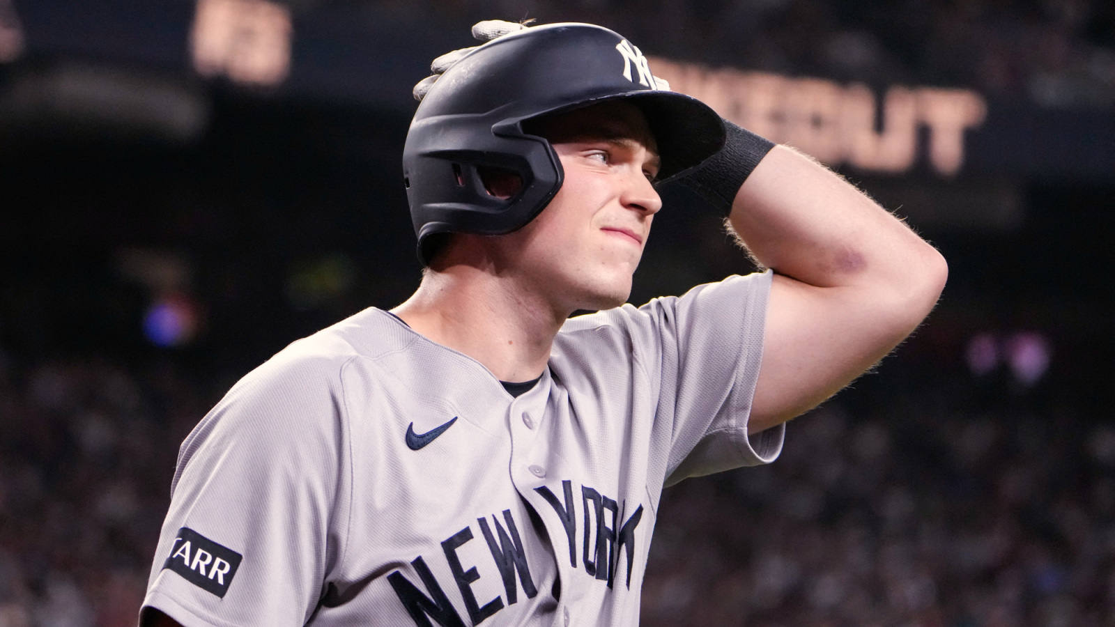 https://www.yardbarker.com/media/e/2/e28925576128d8bda7b3beff66e6b41b906c76e2/thumb_16x9/ben-rice-slugs-new-york-yankees-history.jpg?v=1