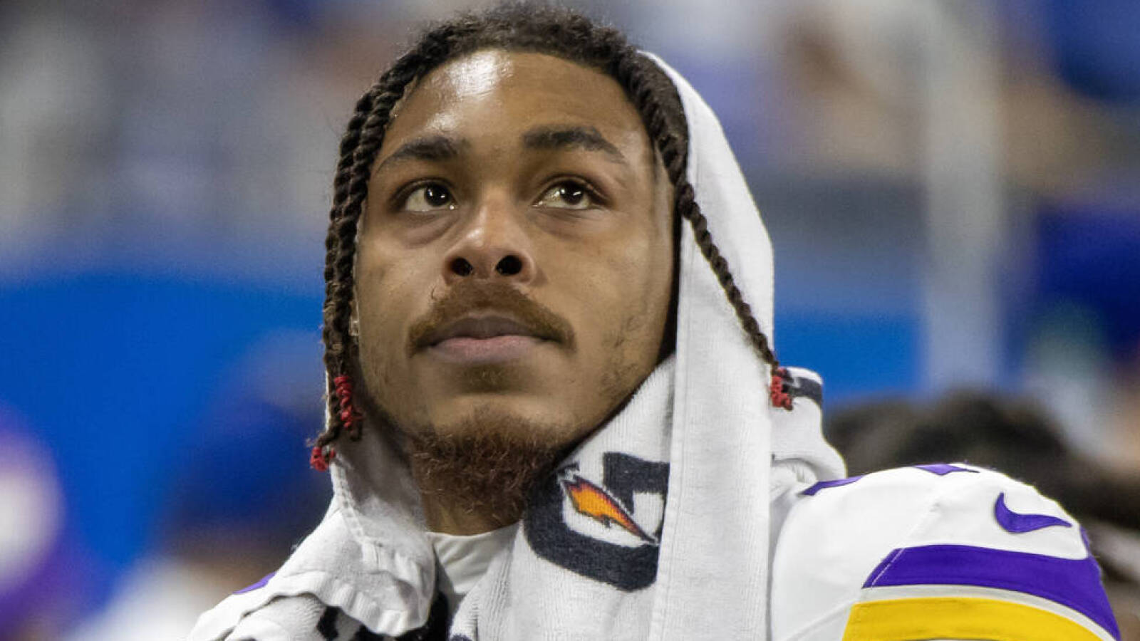 NFL insider addresses rumor linking Steelers to Justin Jefferson