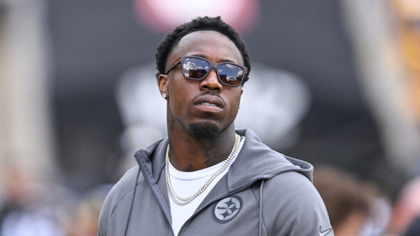 Cowboys’ Joey Porter Jr. Gets Big Update Before Dallas Debut