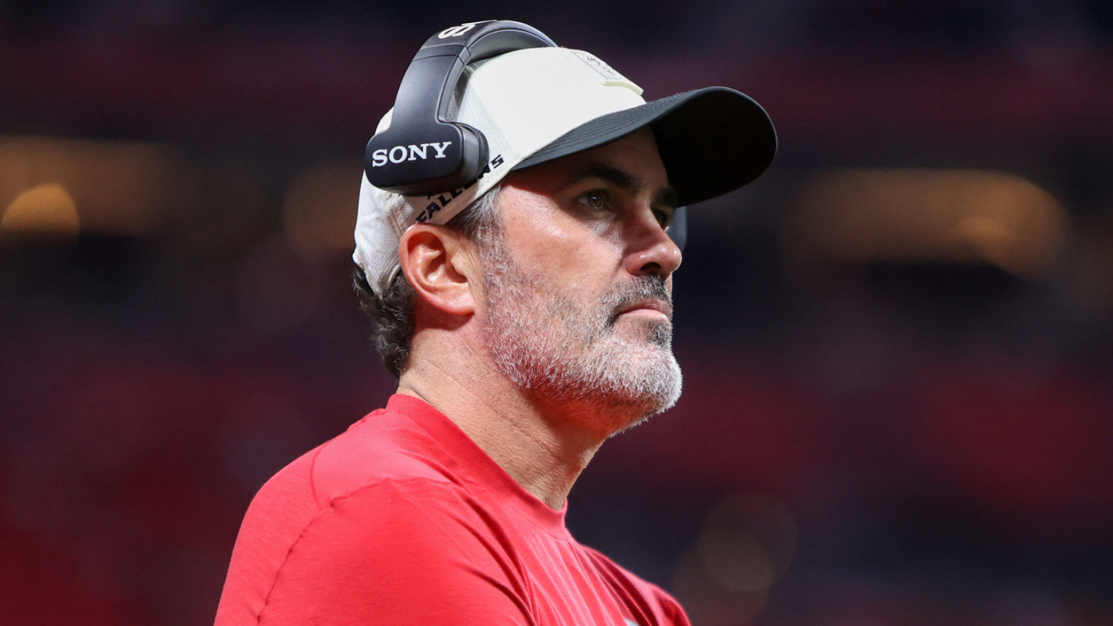 Falcons Consider Multiple Quarterbacks for Upcoming Game Against Panthers