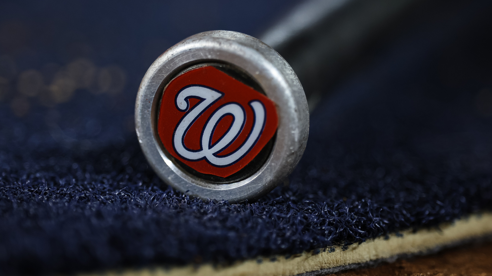 Nationals set to hire MLB's youngest manager in over 50 years