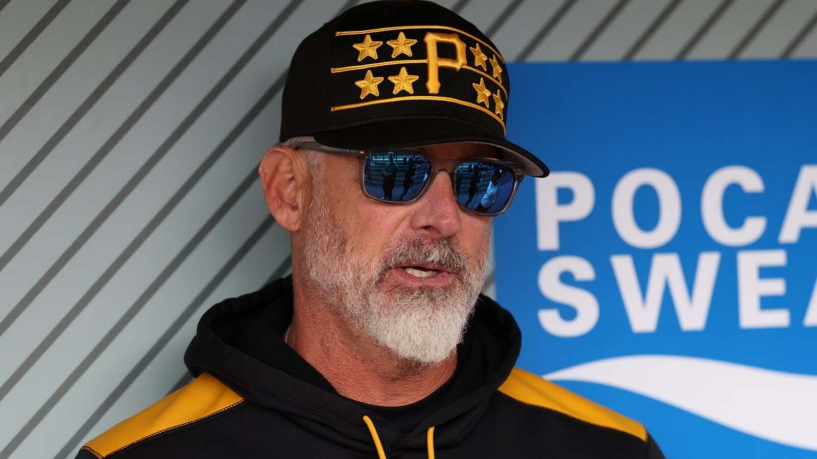 MLB News
