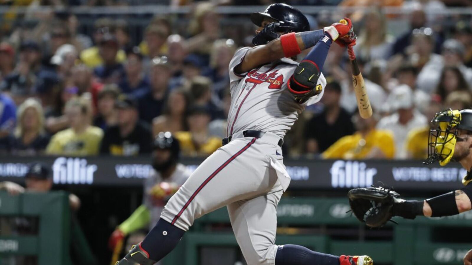 MLB News
