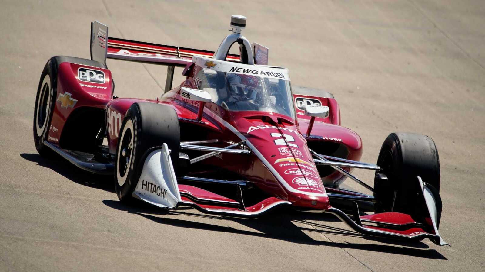 https://www.yardbarker.com/media/e/2/e2a2bcd14fca2ff77129f6b836d02e7dbfdbaa6e/thumb_16x9/josef-newgarden-wins-2025-indycar-finale-nashville.jpg?v=1
