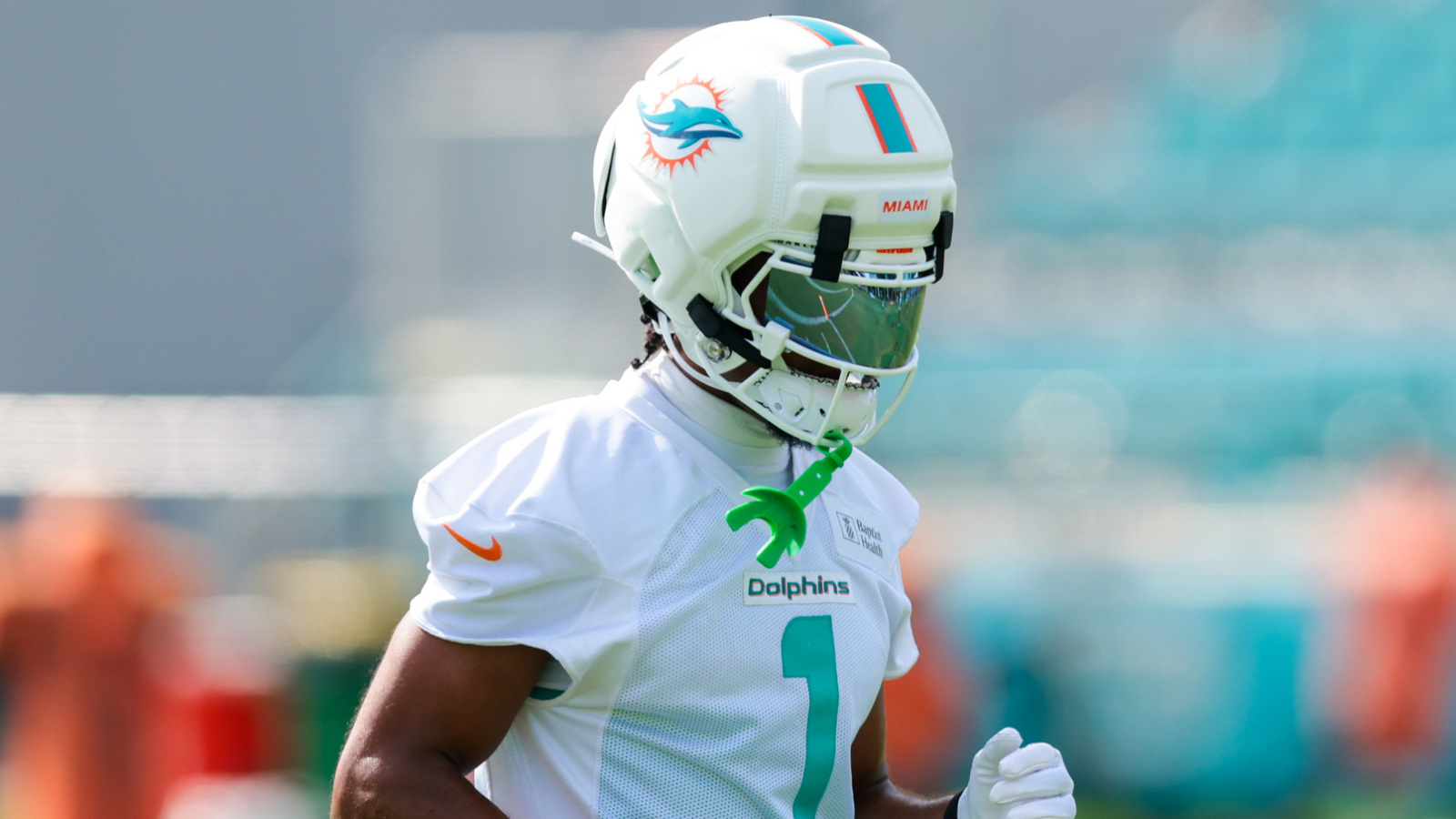 Dolphins Stock Up/Stock Down Report: Dolphins vs Falcons Recap