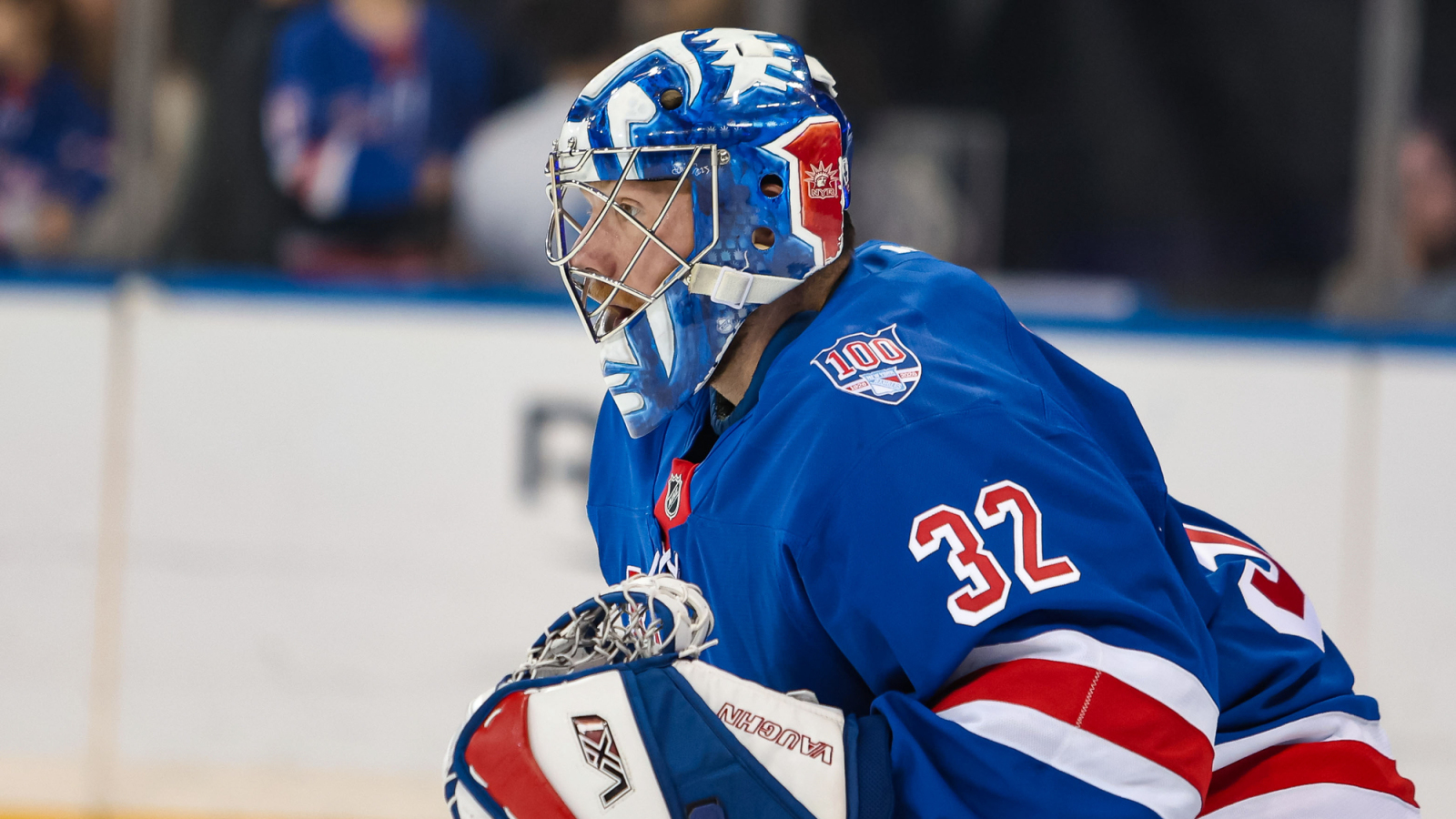 Jonathan Quick May Unretire To Join Rangers | Yardbarker