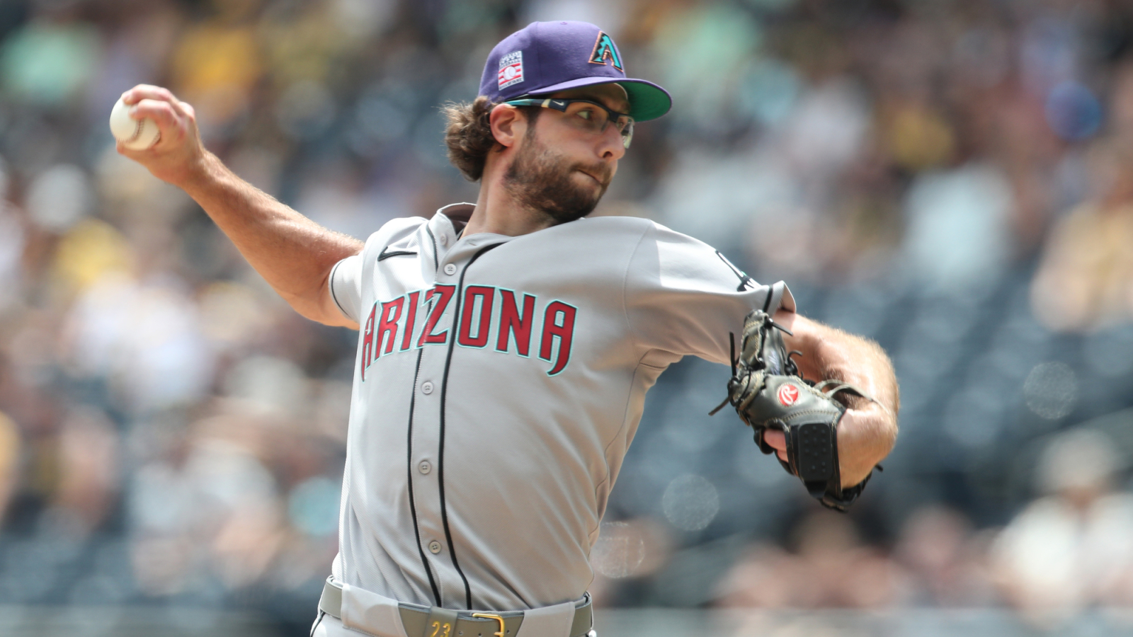MLB News