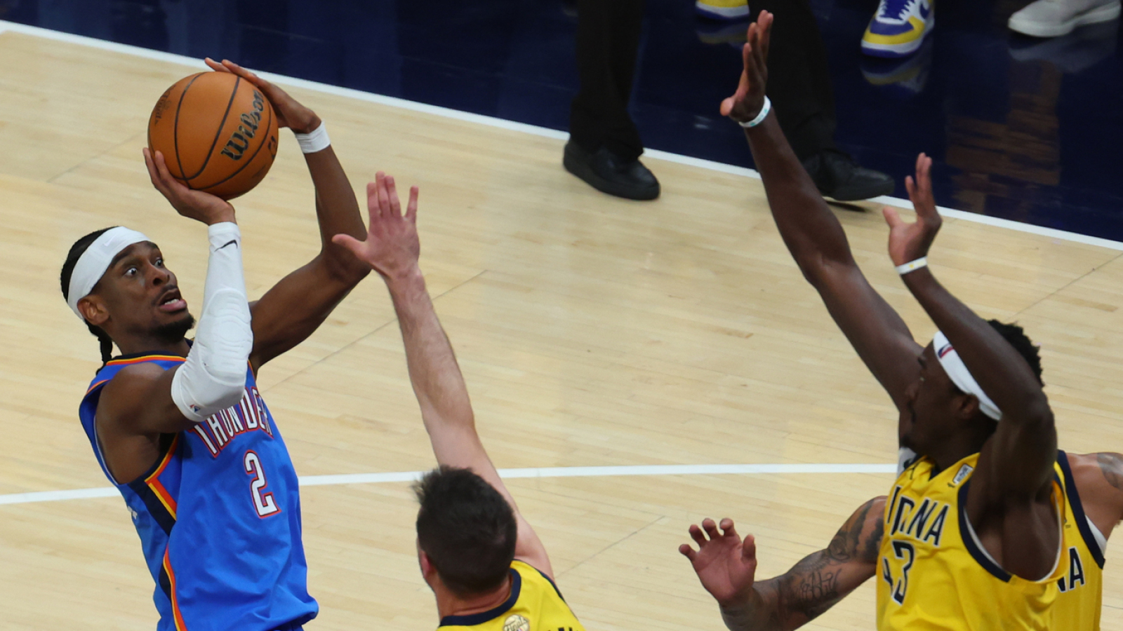 https://www.yardbarker.com/media/e/2/e2c0e1cc4fd6b1a8c59c493f5ea5bde08843f7e9/thumb_16x9/points-quarter-nba-finals-game-quiz.jpg?v=1