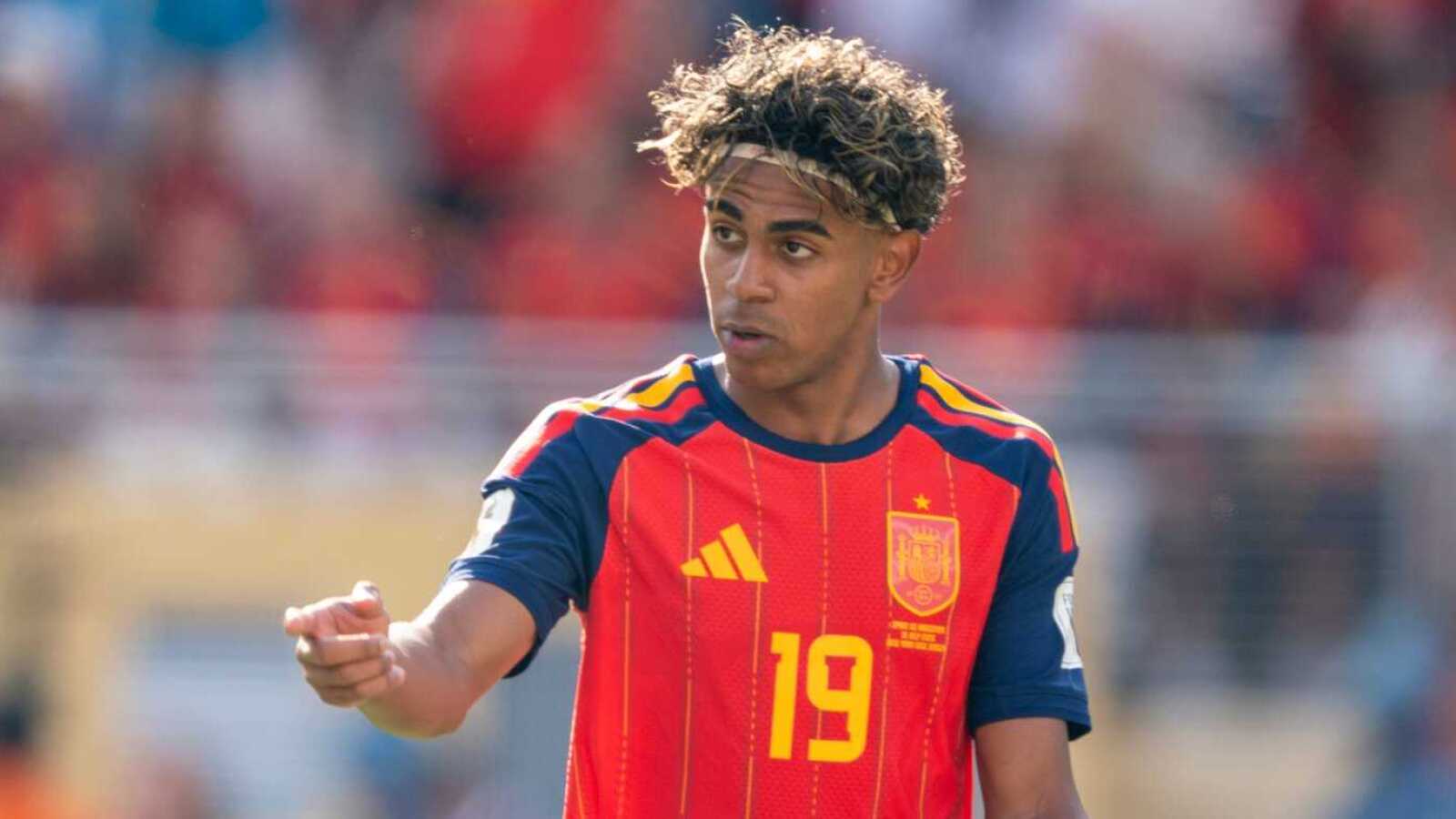 https://www.yardbarker.com/media/e/2/e2c46e65ade60622455443bc39f5623ea335cbc0/thumb_16x9/yamal-shows-his-scintillating-best-frustrating.jpg?v=1