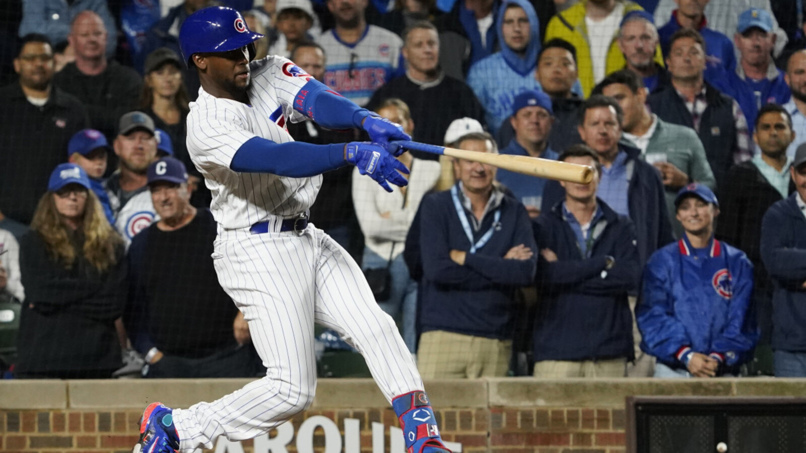 MLB News