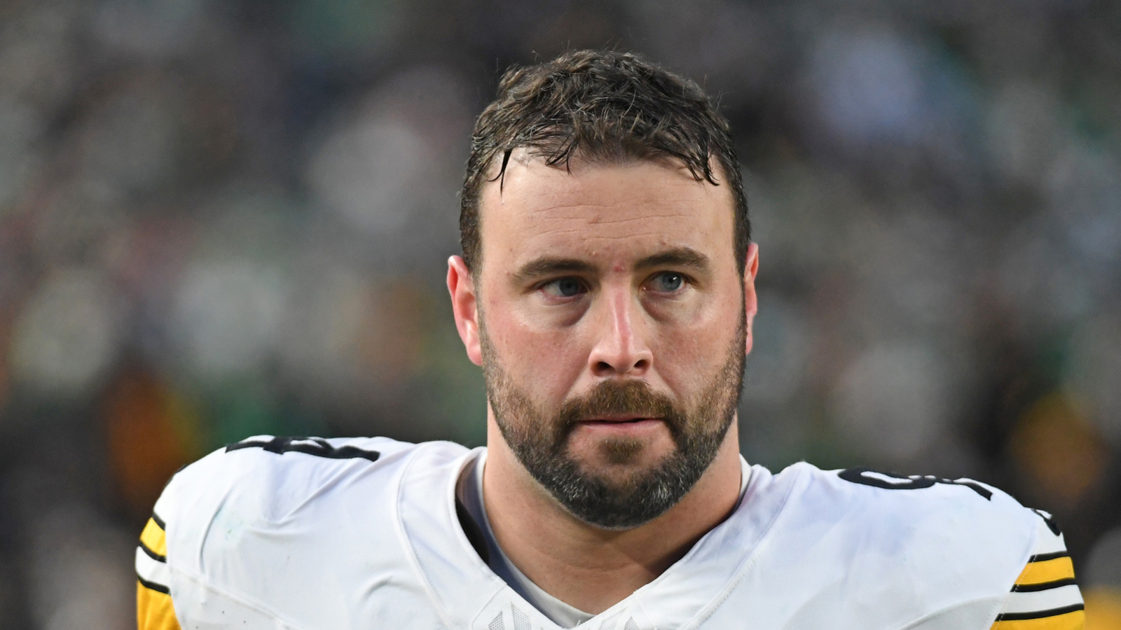 https://www.yardbarker.com/media/e/2/e2cc9df206014f7a31f2c6b96cdd27b845554a32/thumb_16x9/steelers-defender-announces-season-ending-acl.jpg?v=1