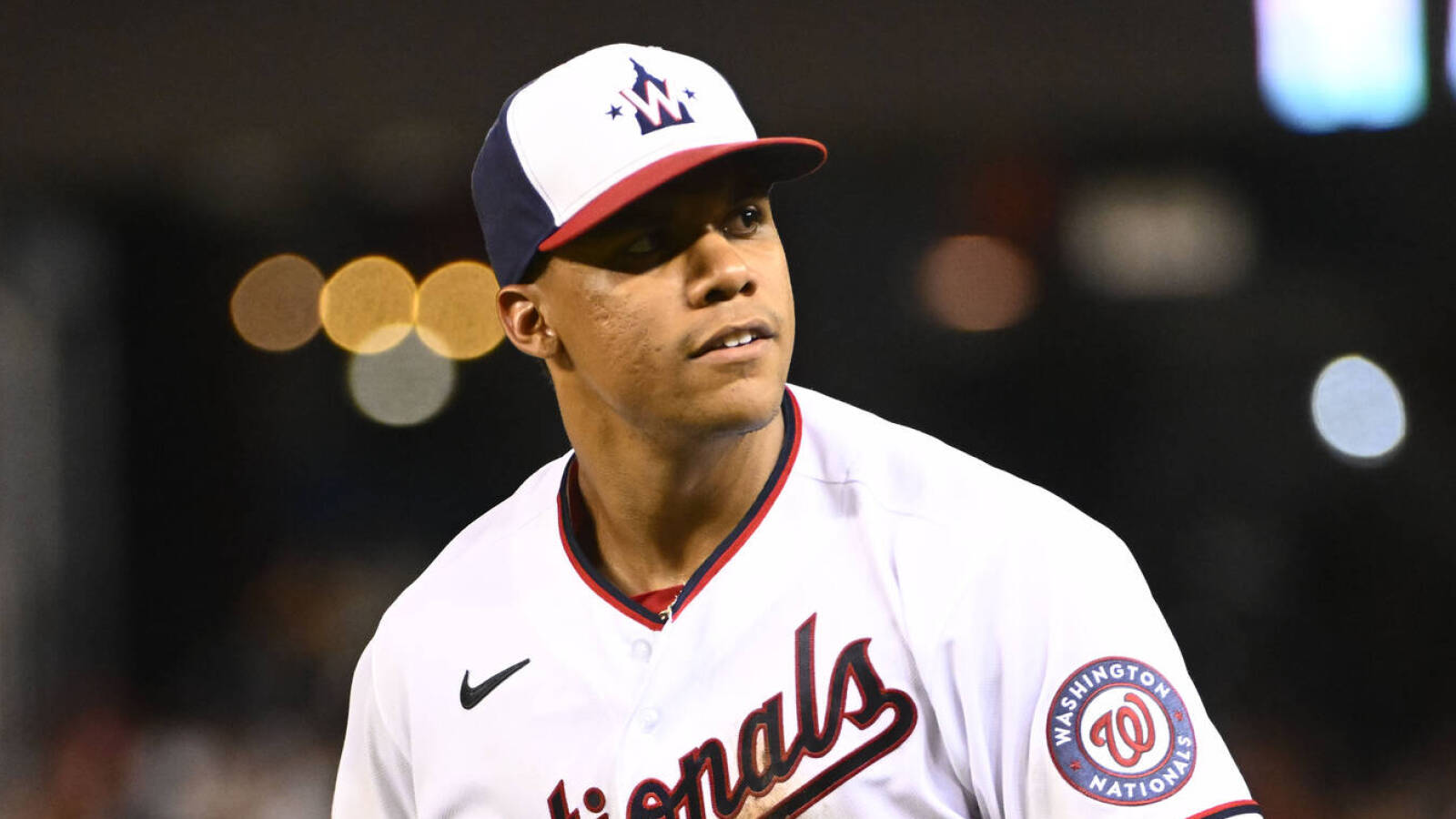 2022 MLB Trade Deadline Biggest Winners And Losers TrendRadars