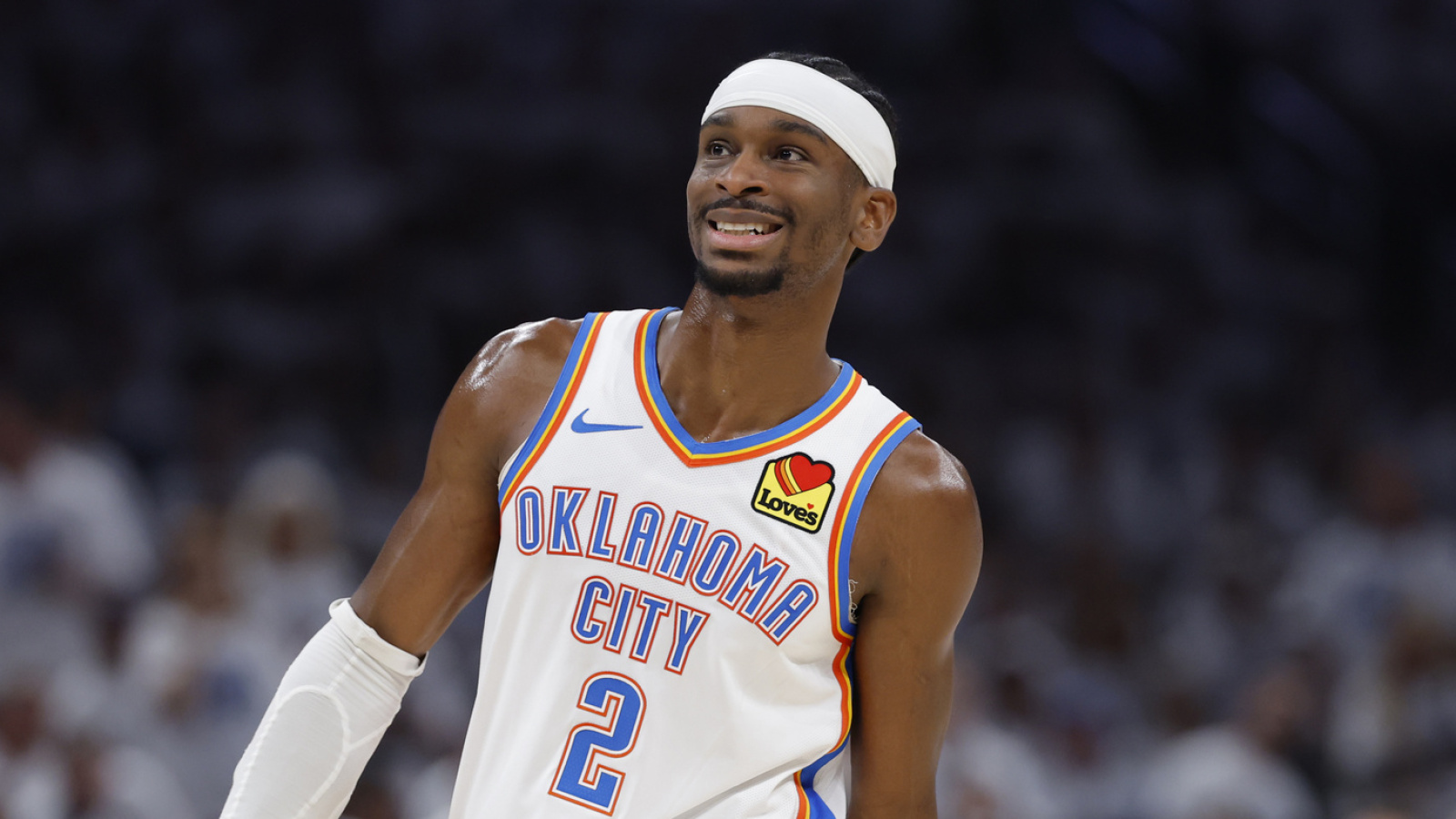 https://www.yardbarker.com/media/e/2/e2e9baf2f4882beccd2f6edfa87ed262f7ee59b7/thumb_16x9/shai-gilgeous-alexander-lawyers-stop-flopping.jpg?v=1
