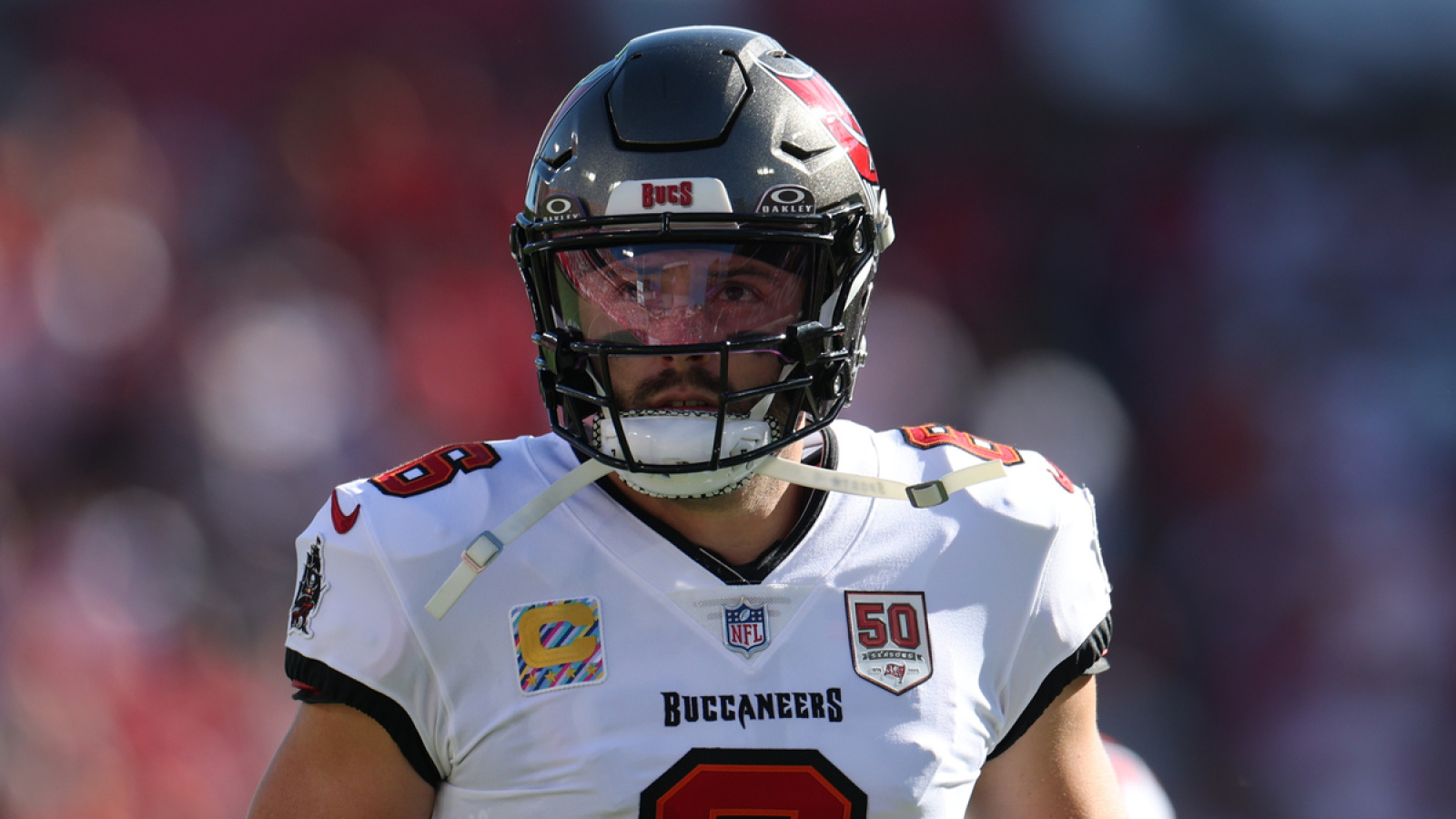 https://www.yardbarker.com/media/e/2/e2ee8f19913eb9a0e175b7c9251d398c177332c7/thumb_16x9/mayfield-helped-struggling-bucs-rookie-wr-ahead.jpg?v=1