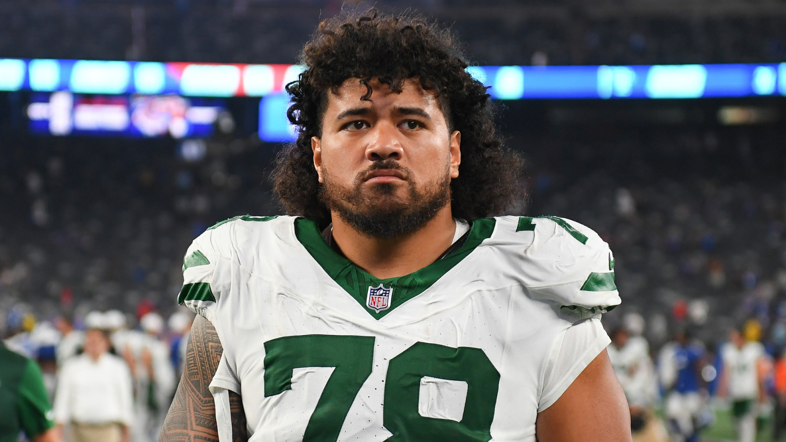Get ready for debut of NY Jets’ most undervalued young prospect ...