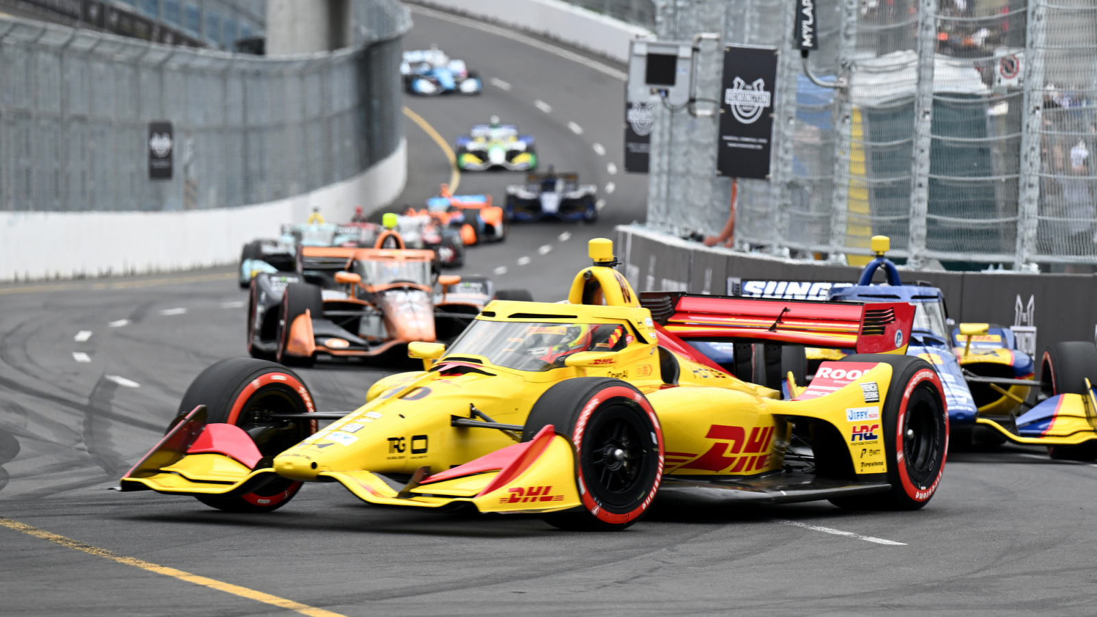 https://www.yardbarker.com/media/e/2/e2f36b2c49fdad40dfb3a51b479618f567b34f0c/thumb_16x9/big-tv-numbers-draw-indycar-back-washington-dc.jpg?v=1