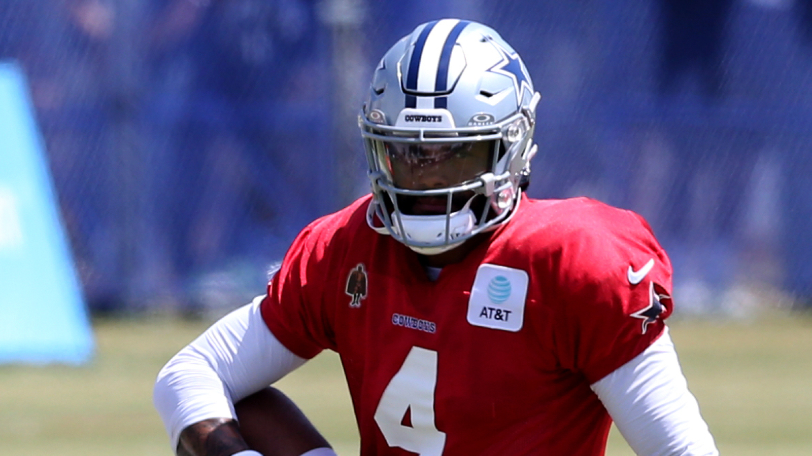 Predicting which NFL teams will have a new starting QB in 2025 TodaysChronic