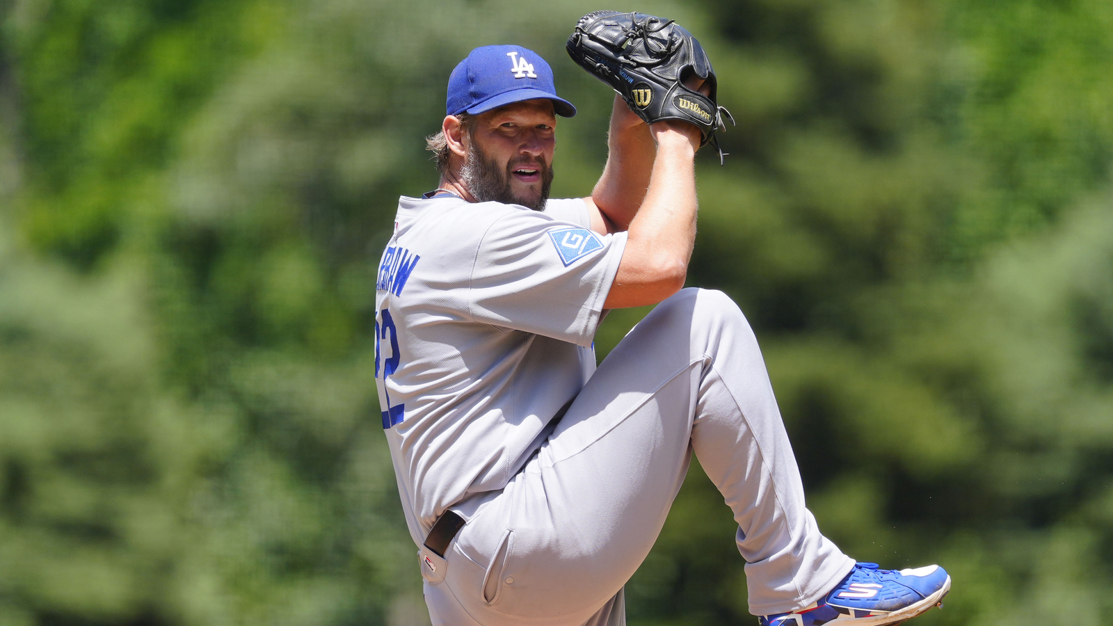 https://www.yardbarker.com/media/e/2/e2f94076988c226ffd2b9d53c07decba85edc6b5/thumb_16x9/dodgers-kershaw-inching-toward-notable-milestone.jpg