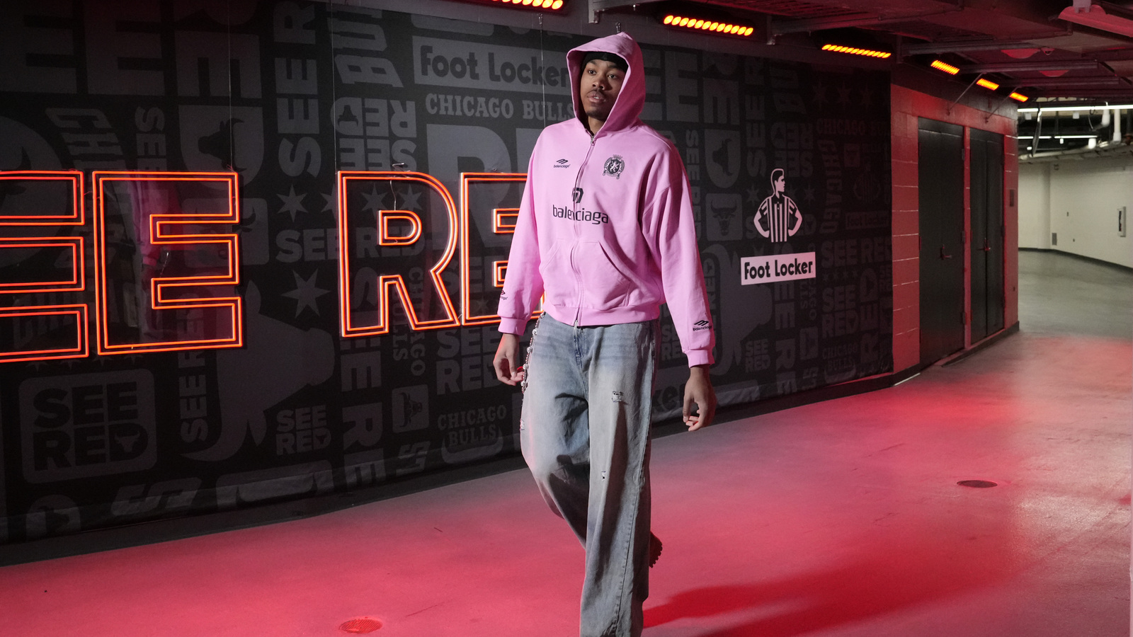 Tough Roster Decisions Loom for the Toronto Raptors | Yardbarker