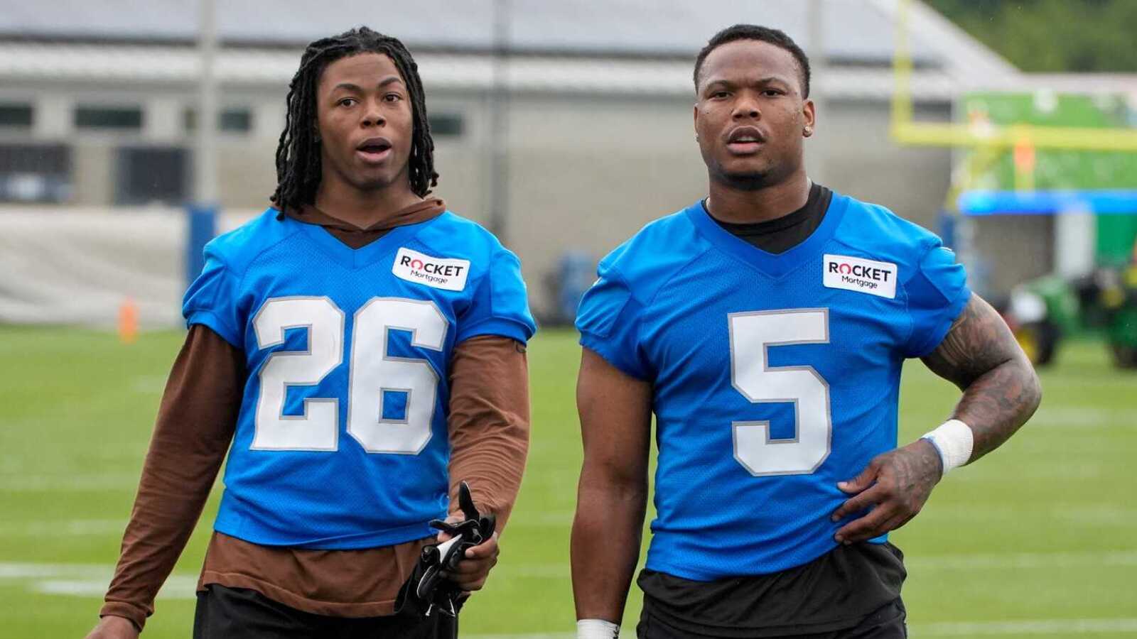 NFL News