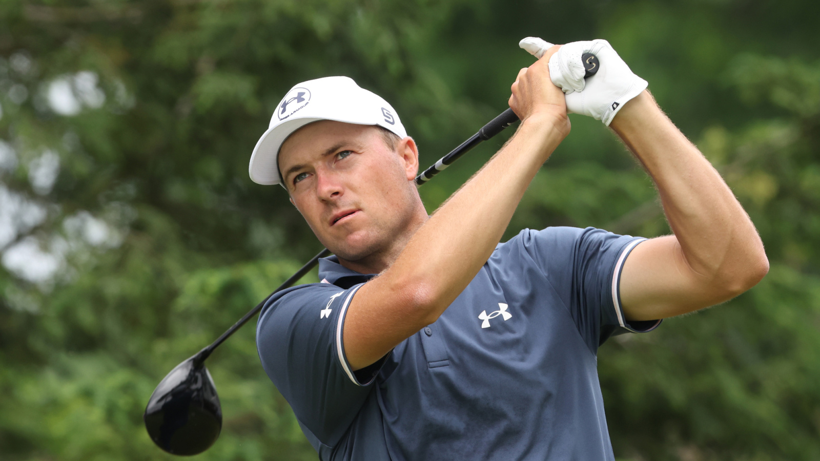 https://www.yardbarker.com/media/e/3/e304b4c274b50495493f0706fbe1fa34a8384d67/thumb_16x9/spieth-withdraws-pga-event-first-time-297-starts.jpg?v=1
