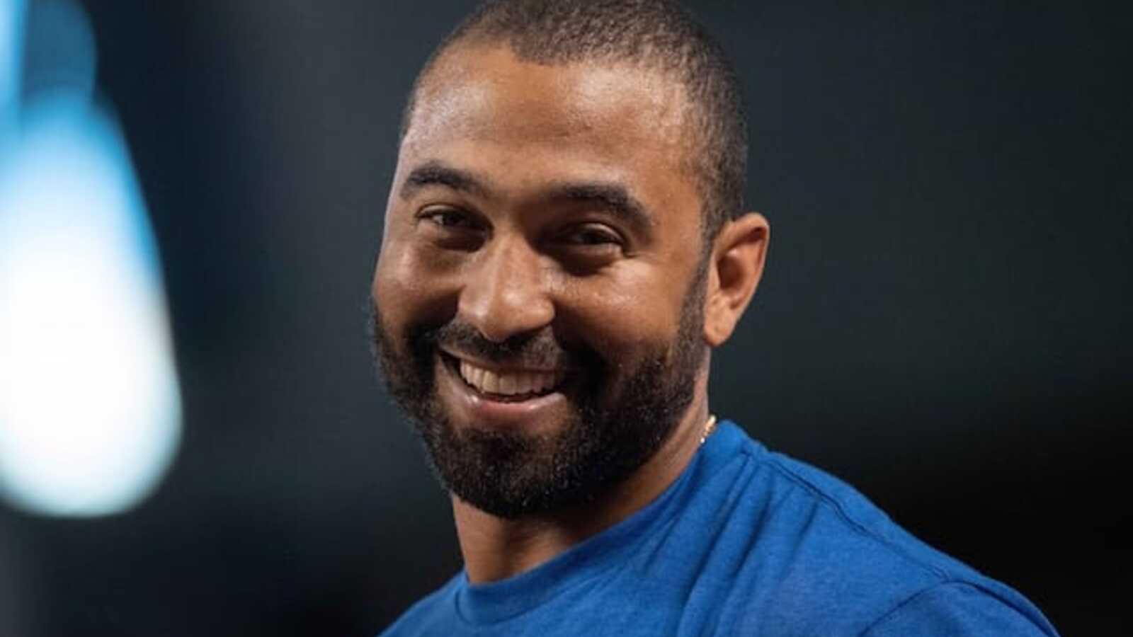matt kemp age - Ilustrasi 3