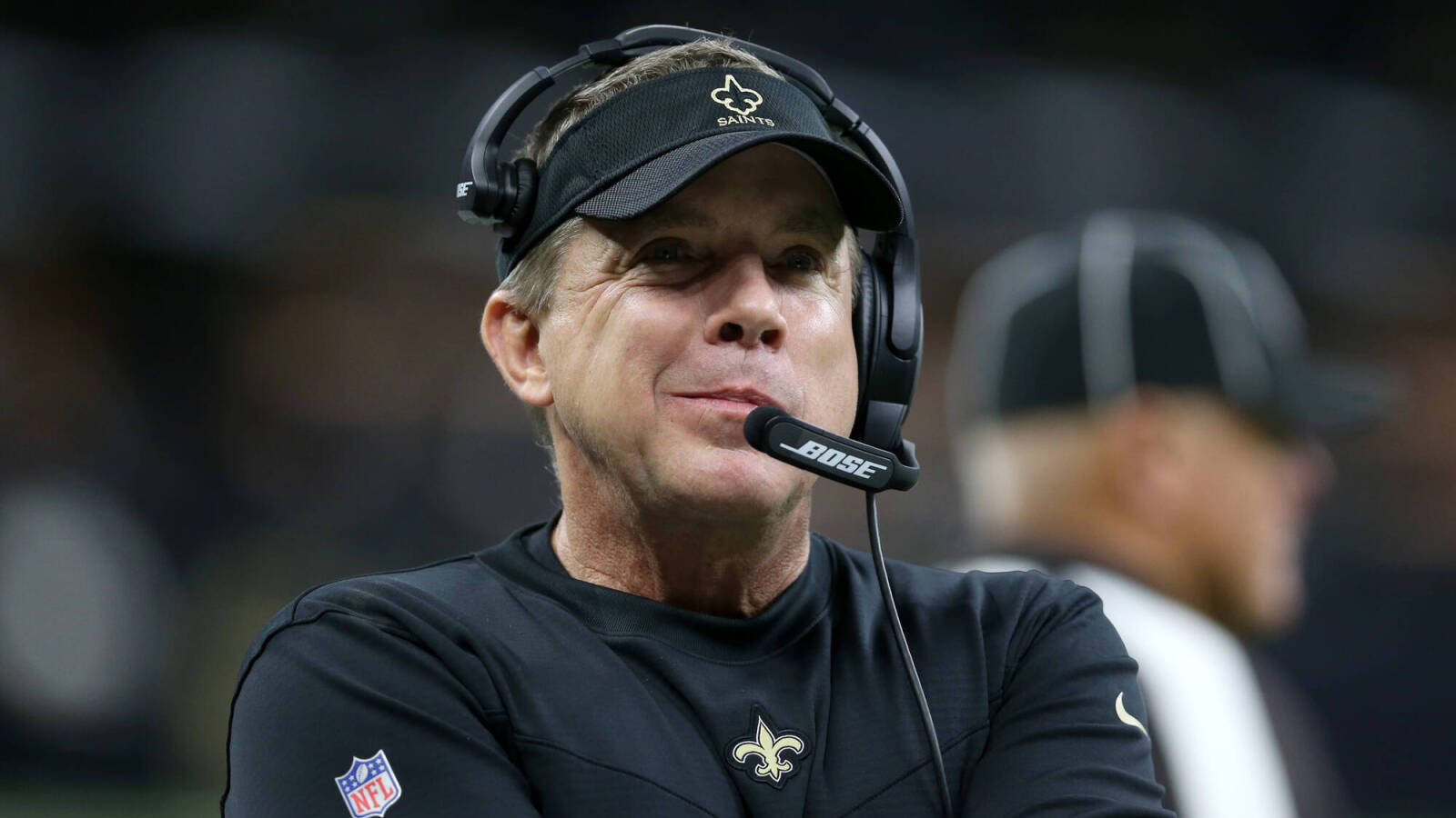 Broncos can afford to give up first-round pick for Sean Payton - Vimarsana News