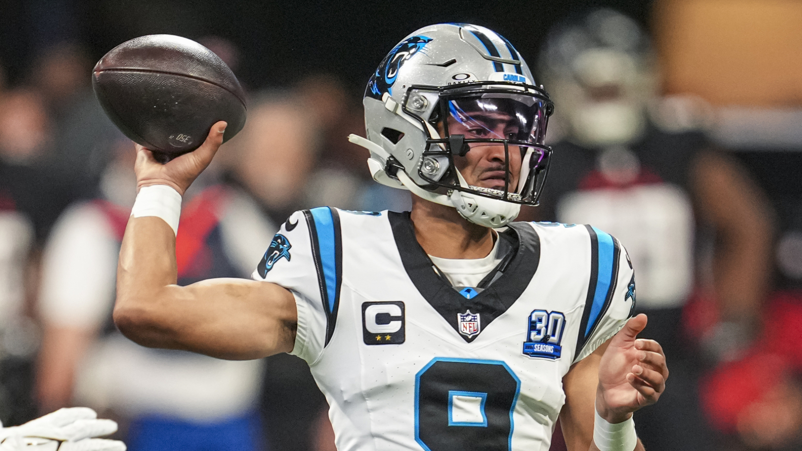https://www.yardbarker.com/media/e/3/e30b72d6231acffdb2adbad081c089acb2e5618f/thumb_16x9/panthers-brandt-tilis-talks-bryce-youngs-contract.jpg?v=1