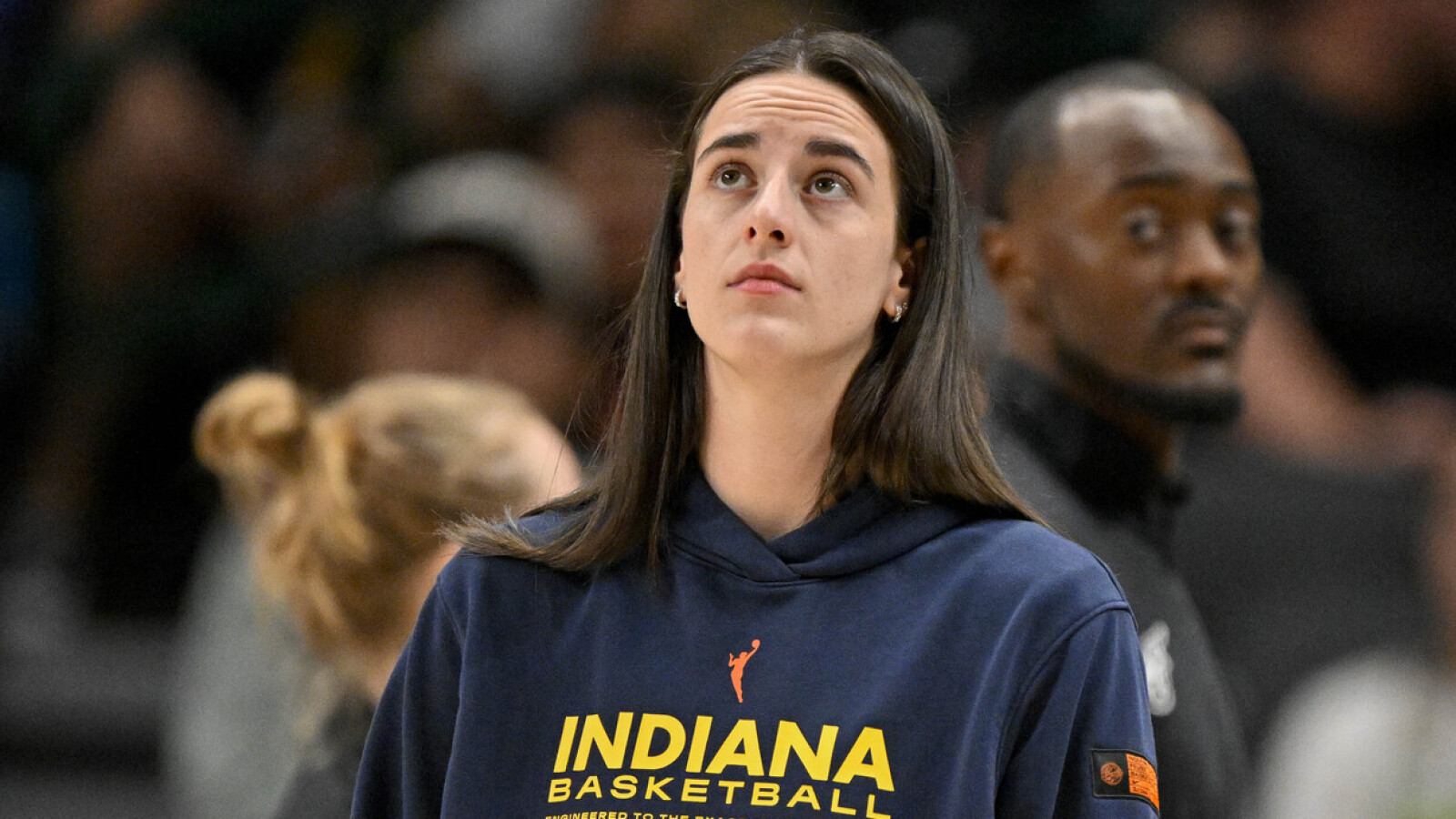 https://www.yardbarker.com/media/e/3/e30fa5afc08da78882a681c922c14bf650b74562/thumb_16x9/wnba-takeaways-injuries-putting-damper-on-regular.jpg?v=1