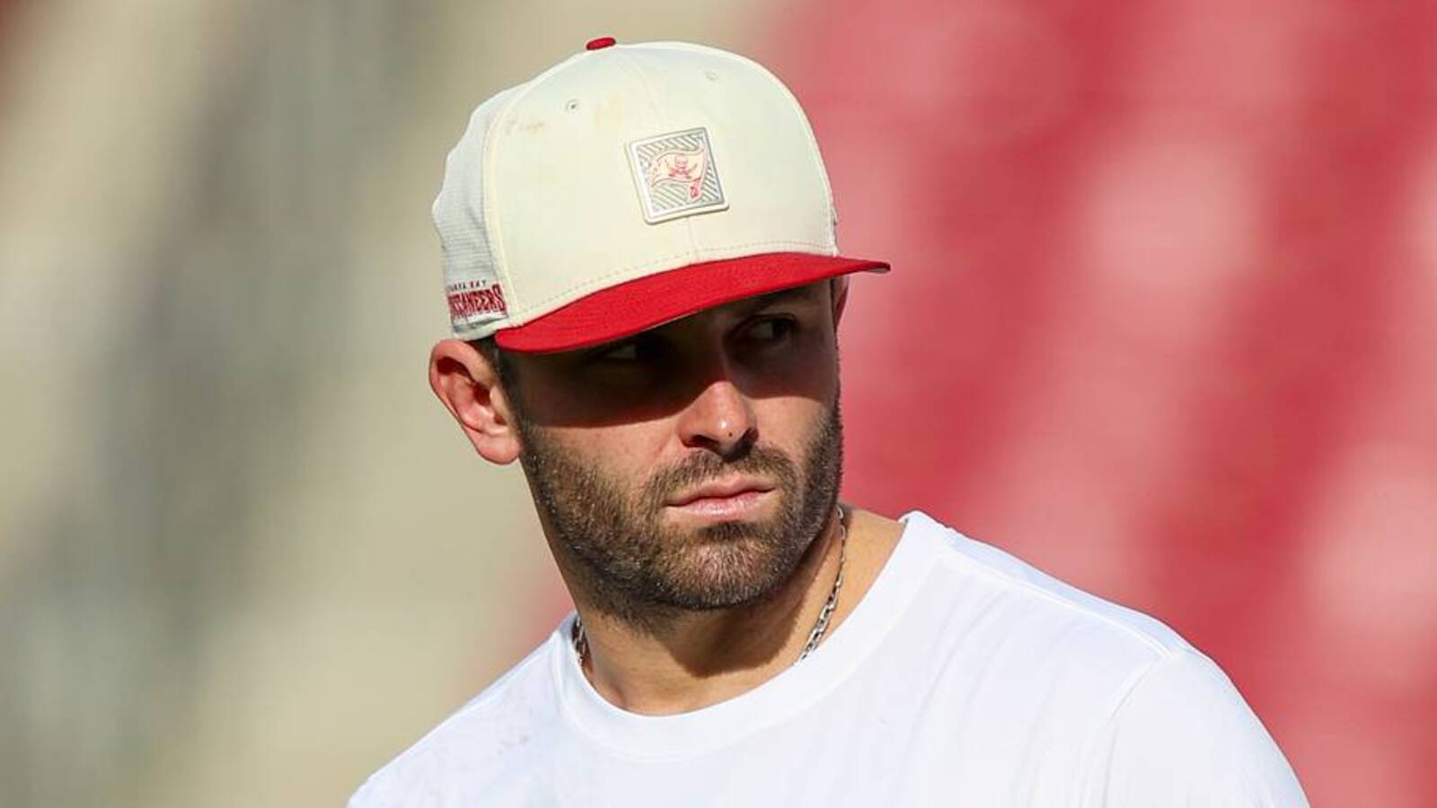 Pros and Cons of Buccaneers Signing Baker Mayfield's Massive Contract Extension