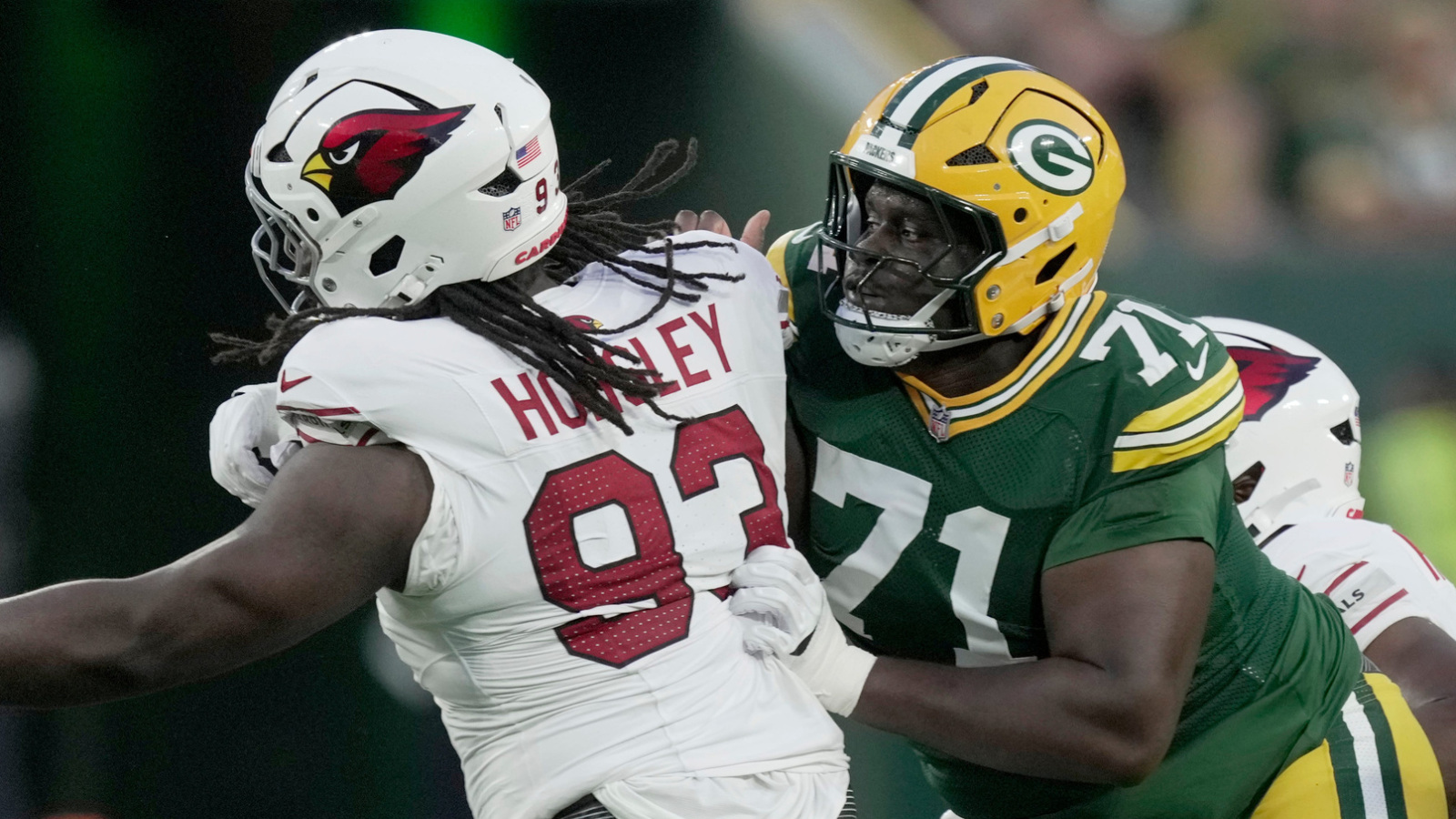 https://www.yardbarker.com/media/e/3/e316348169b49d23a47ad3d48da104cec860fb53/thumb_16x9/packers-high-expectations-zach-bako-beweles.jpg?v=1