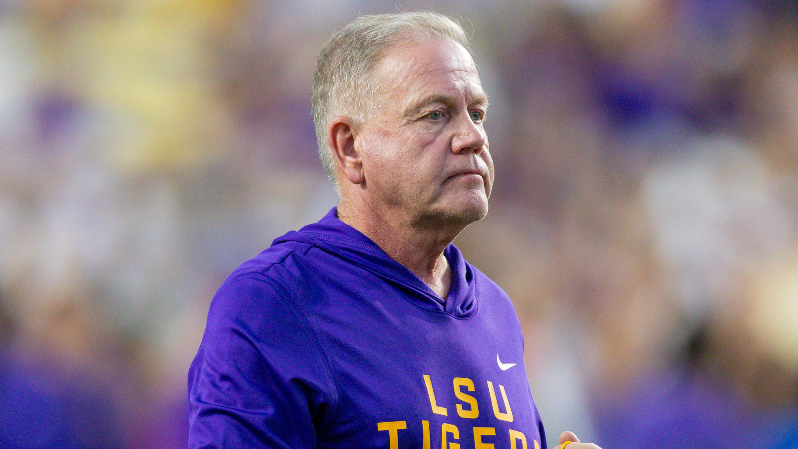 https://www.yardbarker.com/media/e/3/e3181d4568548dd66cdb1fcf02a46c278ee77758/thumb_16x9/brian-kelly-called-worst-hire-history-former-nfl.jpg?v=1