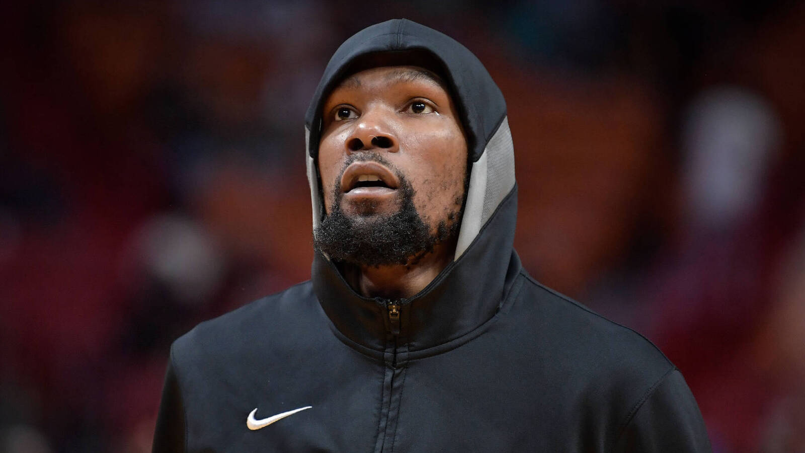 Kevin Durant deal to Knicks makes sense - Vimarsana News