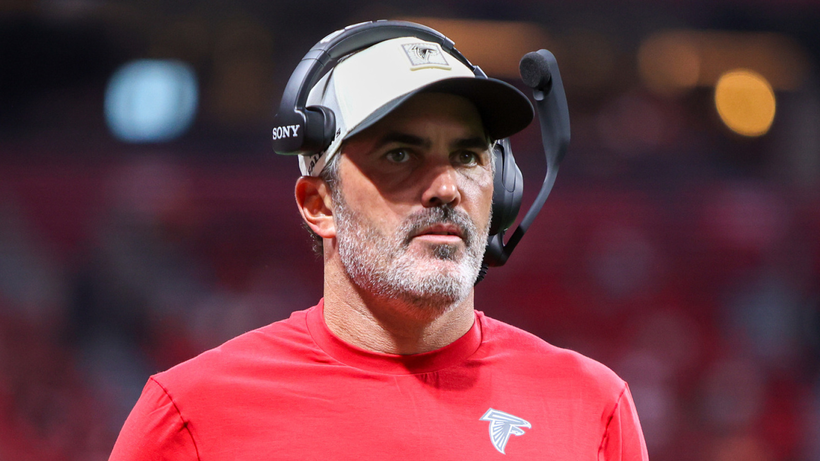 Kevin Stefanski Reveals Quarterback Plans for Preseason Finale