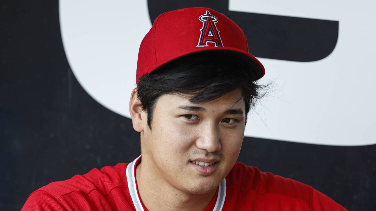 Former All-Star suggests intriguing role change for Angels’ Shohei Ohtani Former All-Star suggests intriguing role change for Angels’ Shohei Ohtani