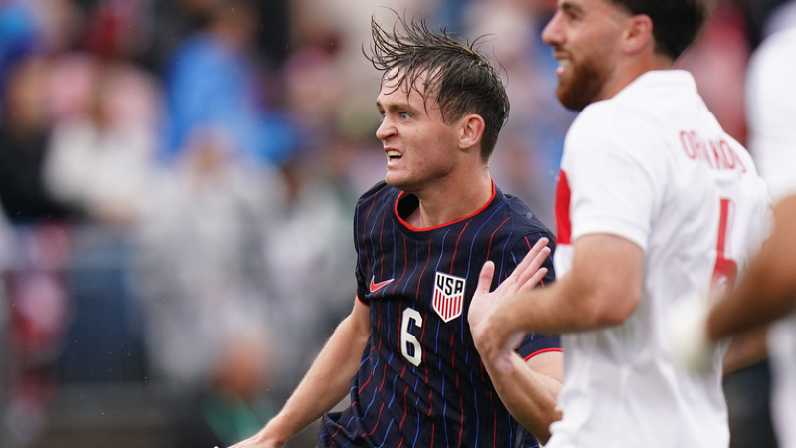 https://www.yardbarker.com/media/e/3/e32b731948f27763491911ee8710cb171a85ffa3/thumb_16x9/winners-losers-usmnts-loss-turkiye.jpg?v=1