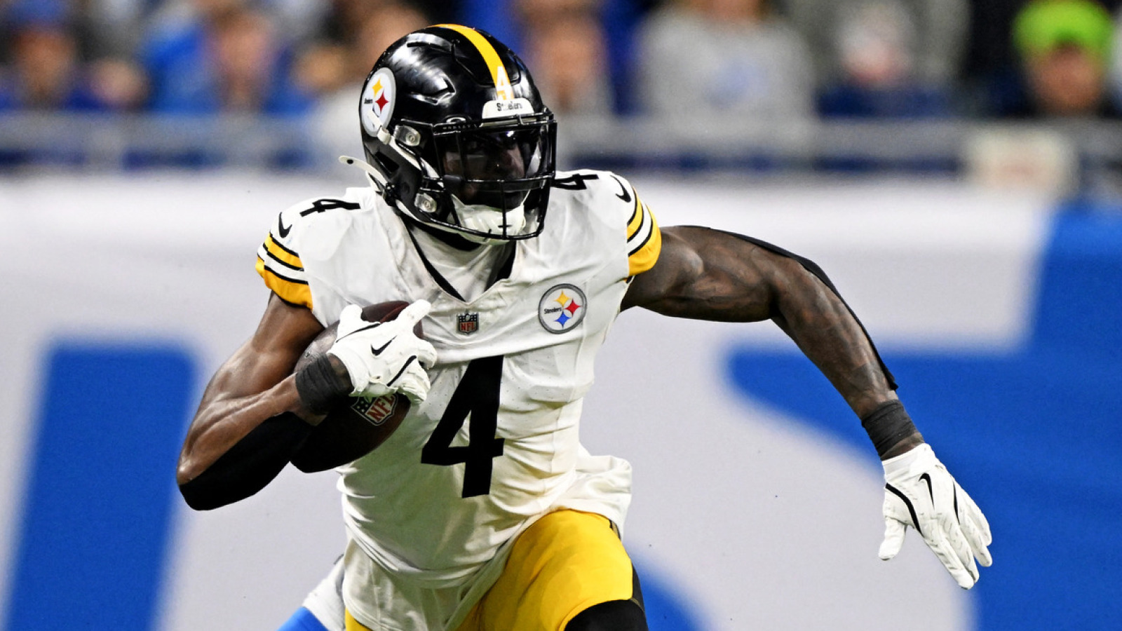 https://www.yardbarker.com/media/e/3/e32ce71abd480ae94855cb9e68e79038abd485f2/thumb_16x9/steelers-dk-metcalf-blunt-response-asked-facing.jpg?v=1