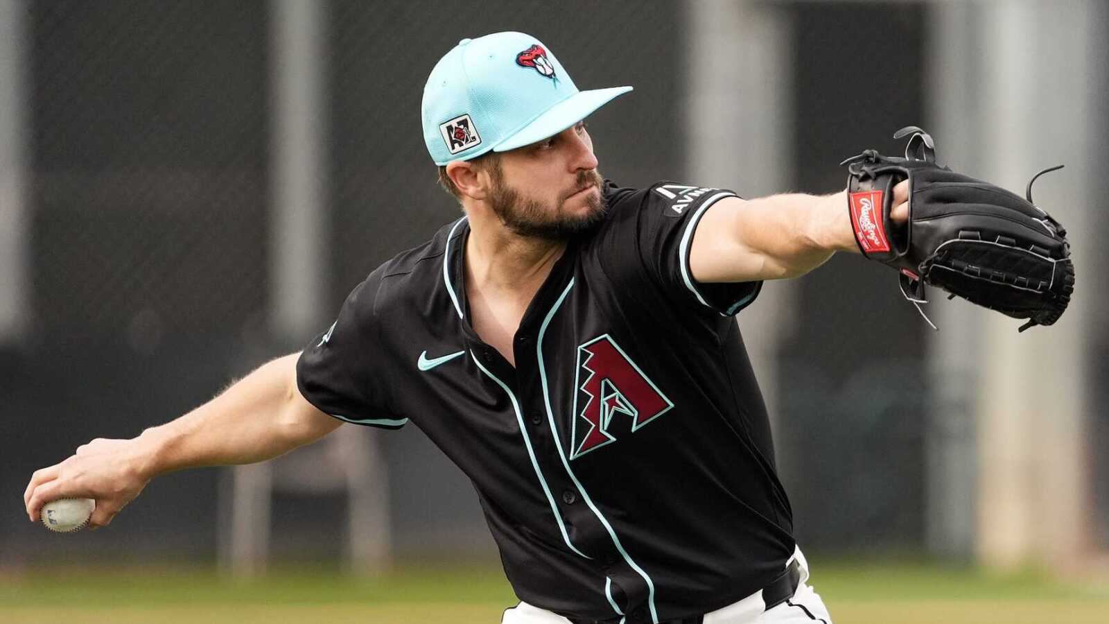 MLB News
