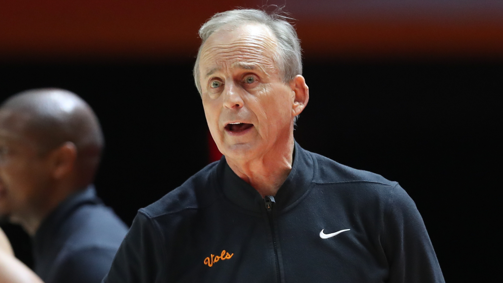 No. 24 Tennessee outlasts Texas A&M in 2OT, hands Aggies first SEC loss