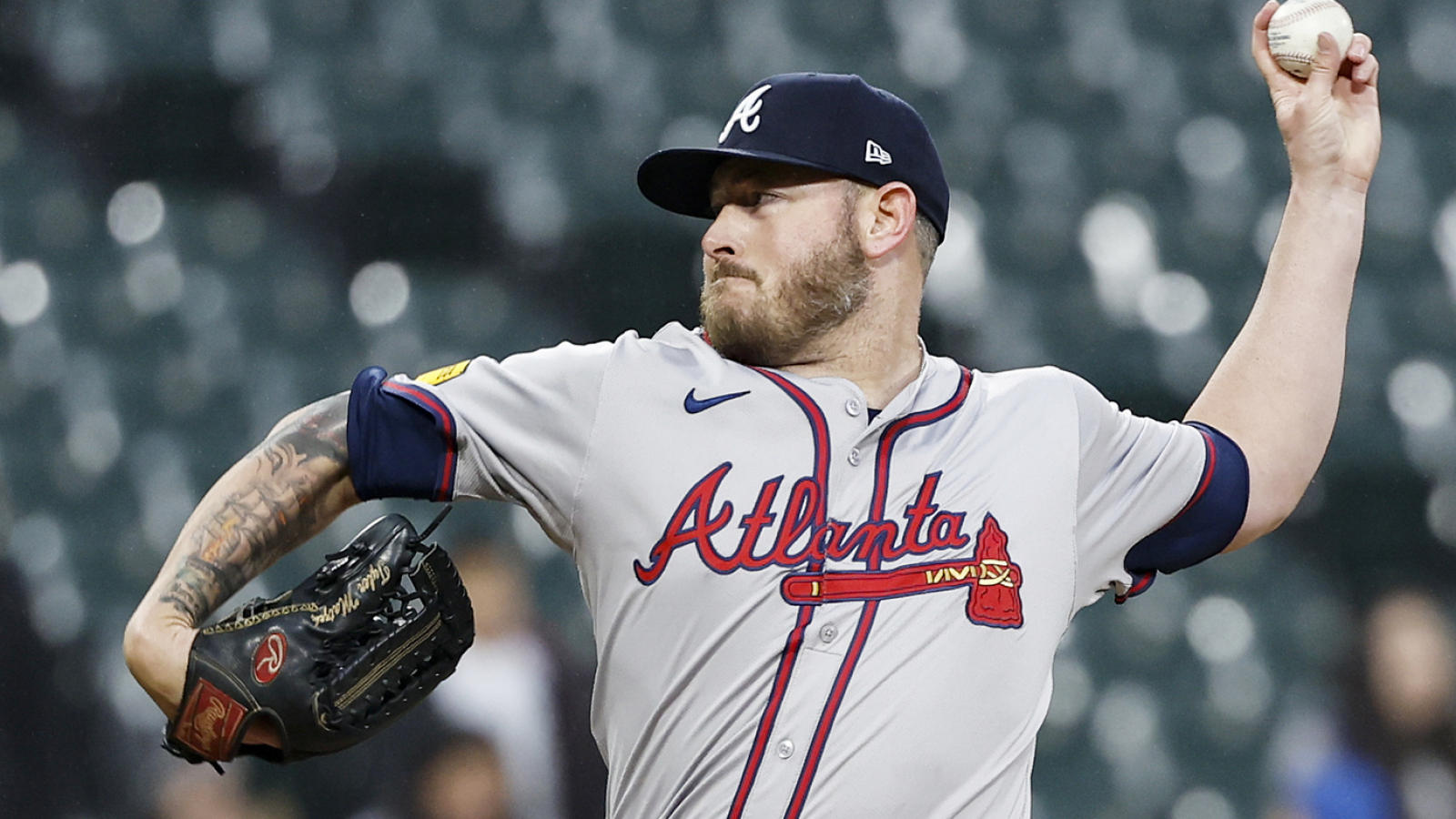 MLB News
