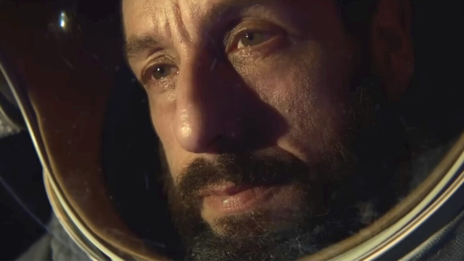 Adam Sandler’s ‘Spaceman’: Our Best Attempt at Explaining That Ending ...