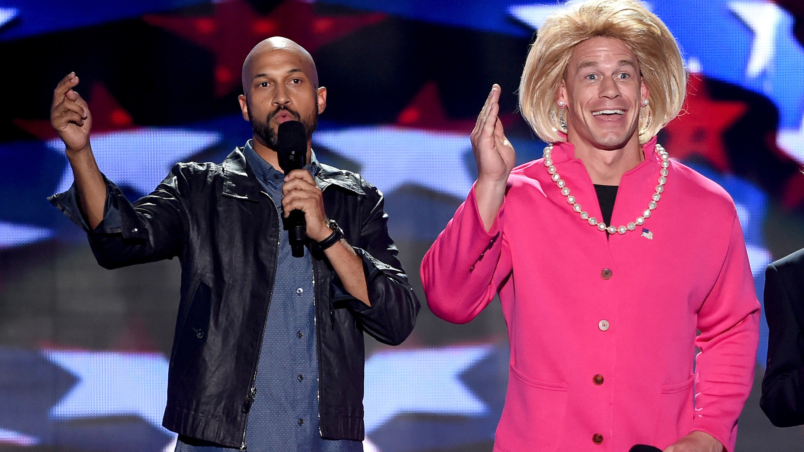 Every Teen Choice Awards host Yardbarker(02)