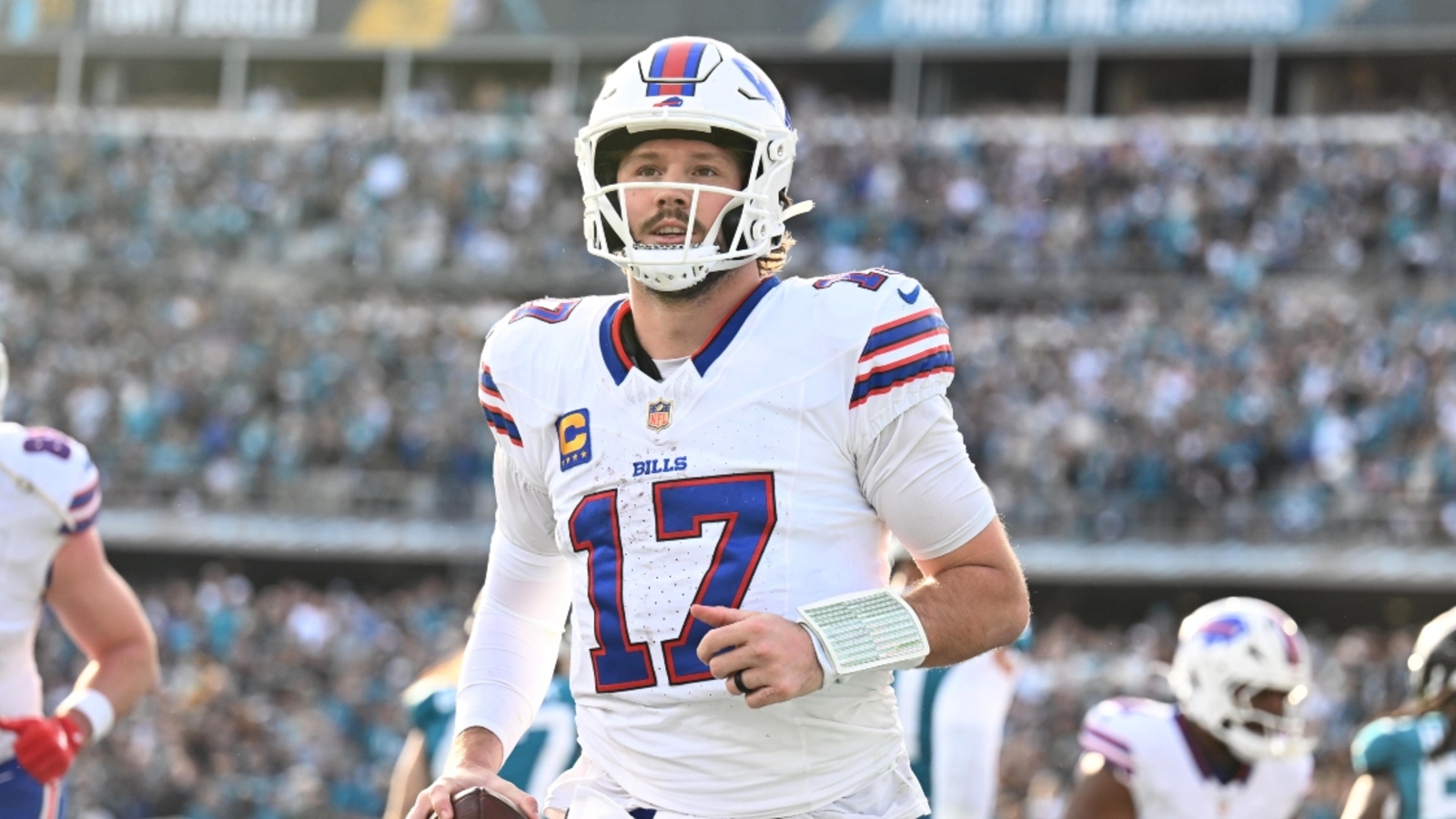 nfl-divisional-round-full-afc-nfc-playoff-schedule-channels-and